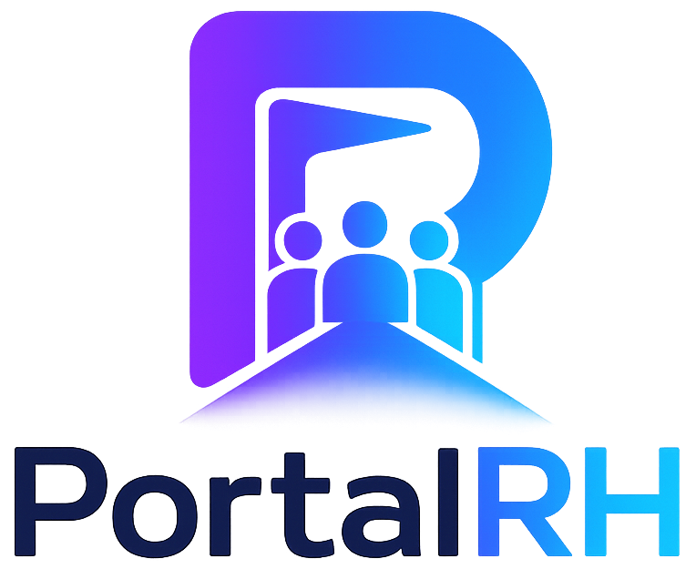 Portal RH